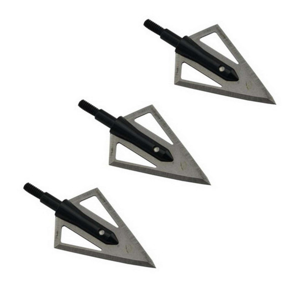 Topoint TP225-100 Ok Uçu