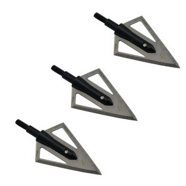 Topoint TP225-100 Ok Uçu