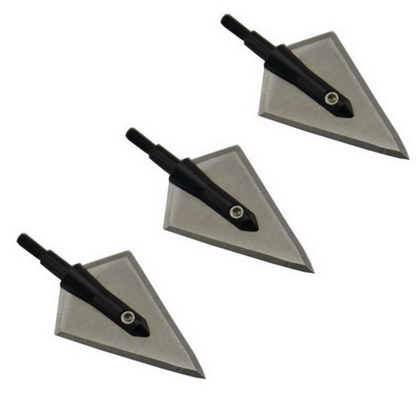 Topoint TP225-125 Ok Uçu