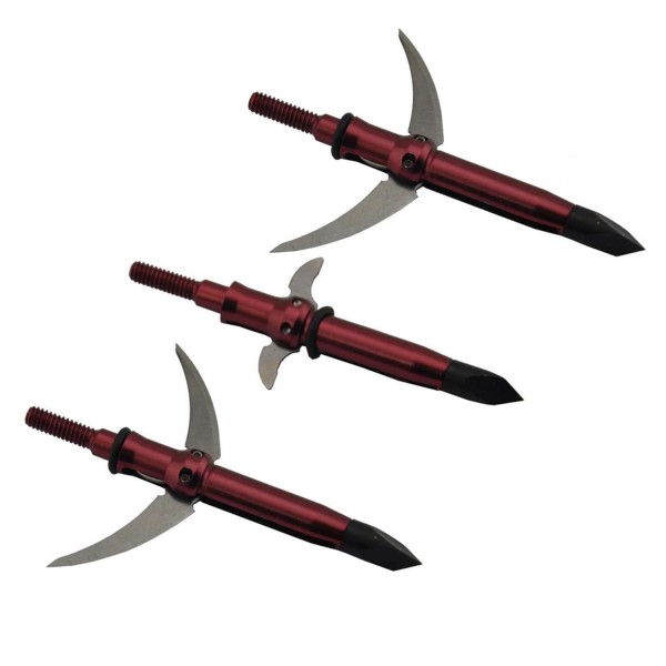 Topoint TP226 Ok Uçu