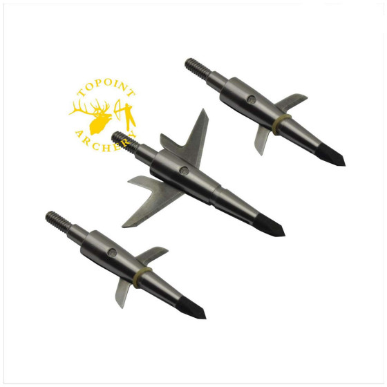 Topoint TP228 Ok Uçu