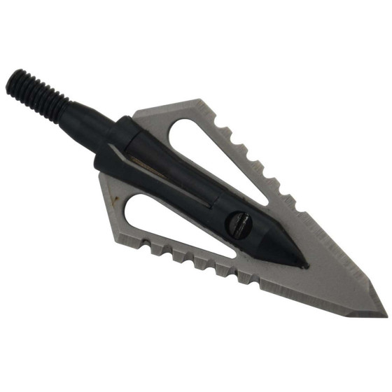 Topoint TP230 Ok Uçu