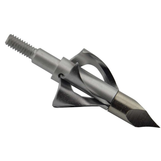 Topoint TP232 Ok Uçu