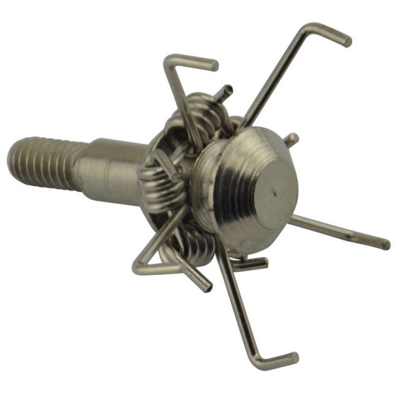 Topoint TP233 Ok Uçu