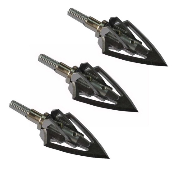 Topoint TP235 Ok Uçu