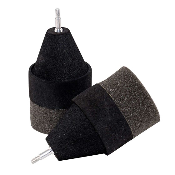 Topoint TP246 Köpük Ok Ucu