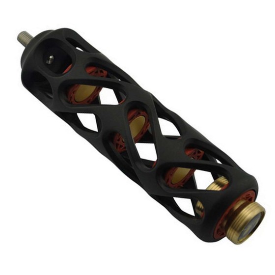 Topoint TP615-6 Denge Stabilizatörü