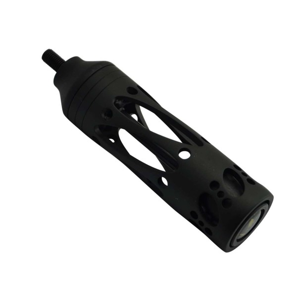 Topoint TP617-5 Denge Stabilizatörü