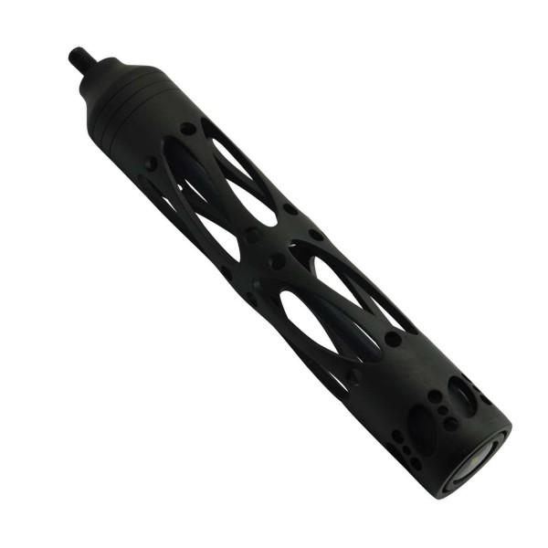 Topoint TP617-8 Denge Stabilizatörü