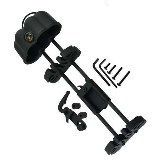 Topoint TP715 5 Ok Kapasiteli Sadak