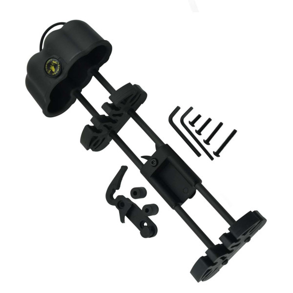 Topoint TP715 5 Ok Kapasiteli Sadak