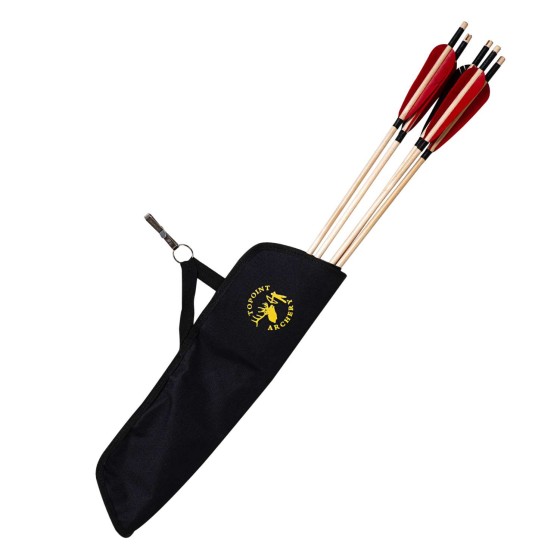 Topoint TP740 Bez Sadak