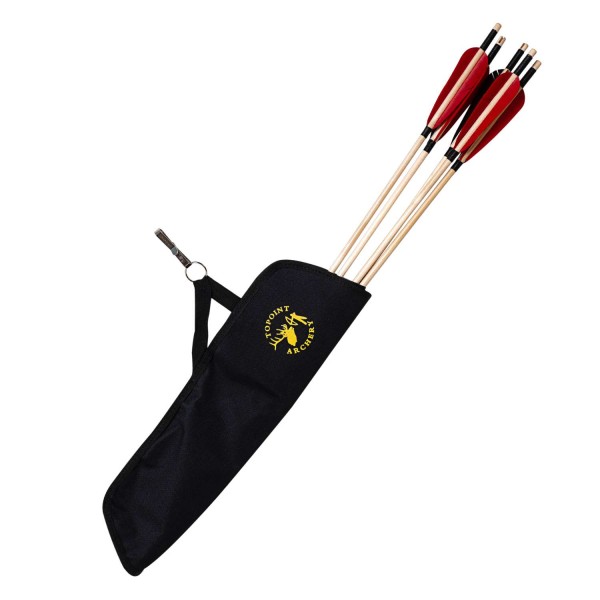 Topoint TP740 Bez Sadak