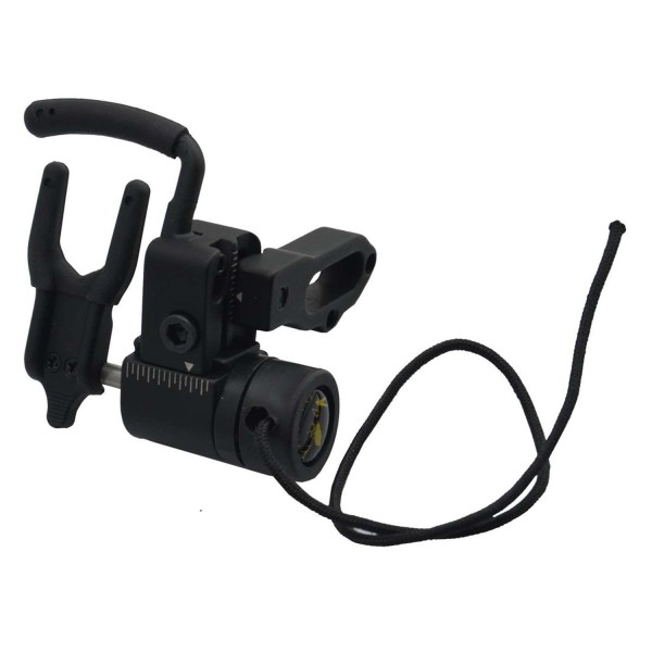 Topoint TP814 Ok Yatağı