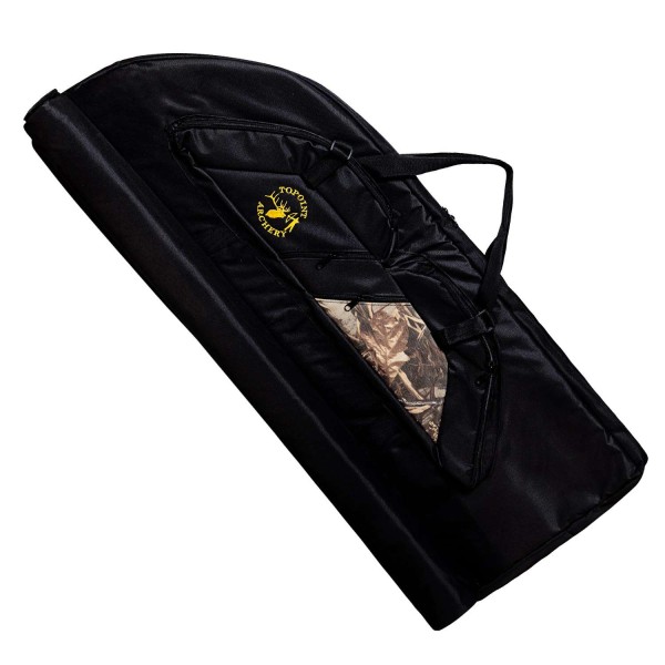 Topoint TP86 Makaralı Yay Kılıfı