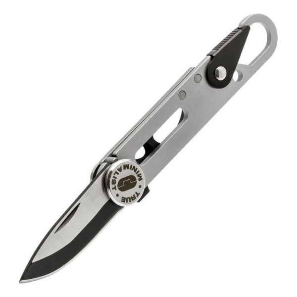 TRUE UTILITY Minimalist Çakı