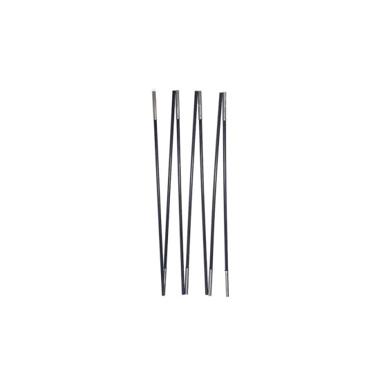 Upland Brabus Fiberglass Çadır Çubuğu 3,18 m 8mm(7li)