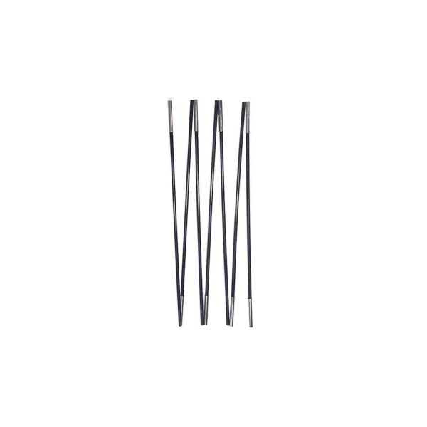 Upland Brabus Fiberglass Çadır Çubuğu 3,18 m 8mm(7li)