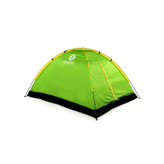 Upland Crew 3XL Çadır - 3 Kişilik