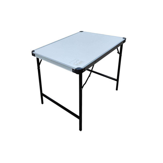 Upland Delight Katlanabilir Masa Küçük