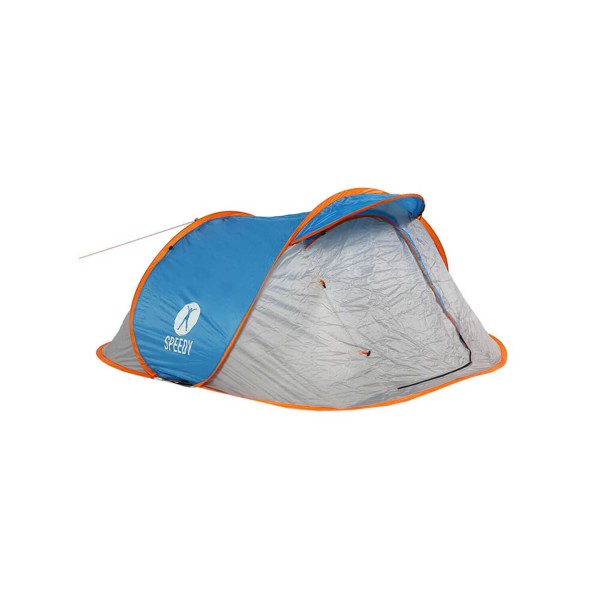 Upland Speedy Pop Up Çadır - 2 kişilik