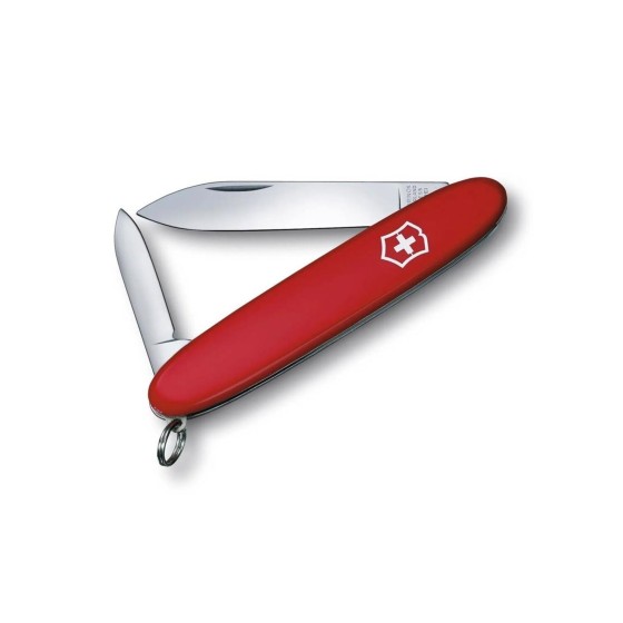 Victorinox 0.6901 Excelsior with Keyring Çakı