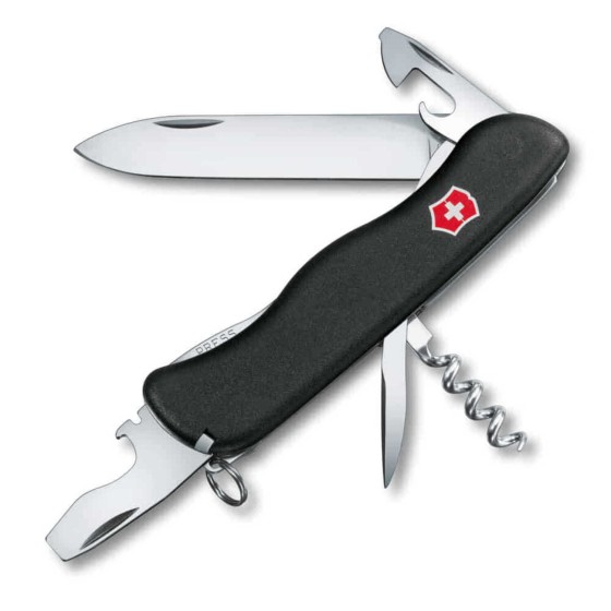 Victorinox 0.8353.3 Picknicker Çakı