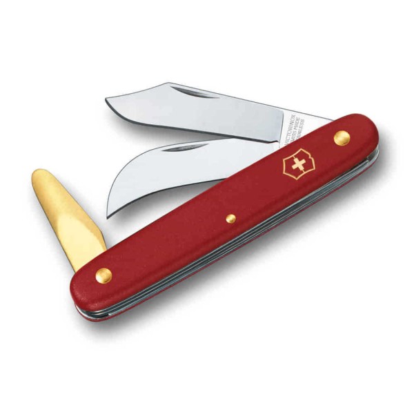 Victorinox 3.9116 Aşı Çakısı