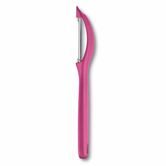 Victorinox 7.6075.5 Pembe Yan Soyacak
