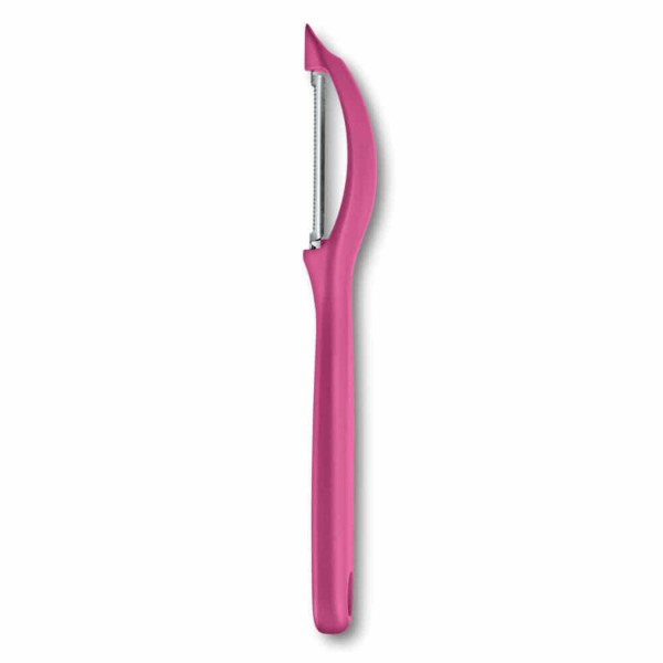 Victorinox 7.6075.5 Pembe Yan Soyacak
