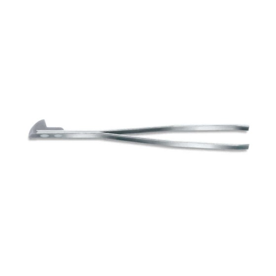 Victorinox A.3642 Yamuk Başlı Cımbız