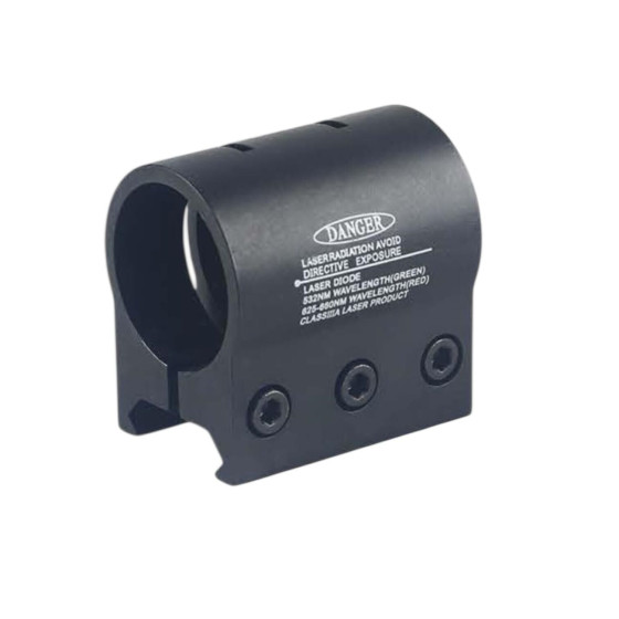 Vormex Fener ve Lazer Bağlantı Montaj Aparatı