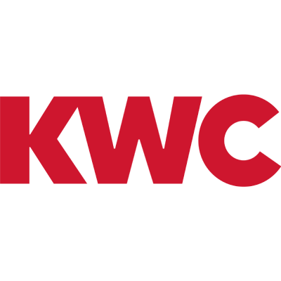 KWC